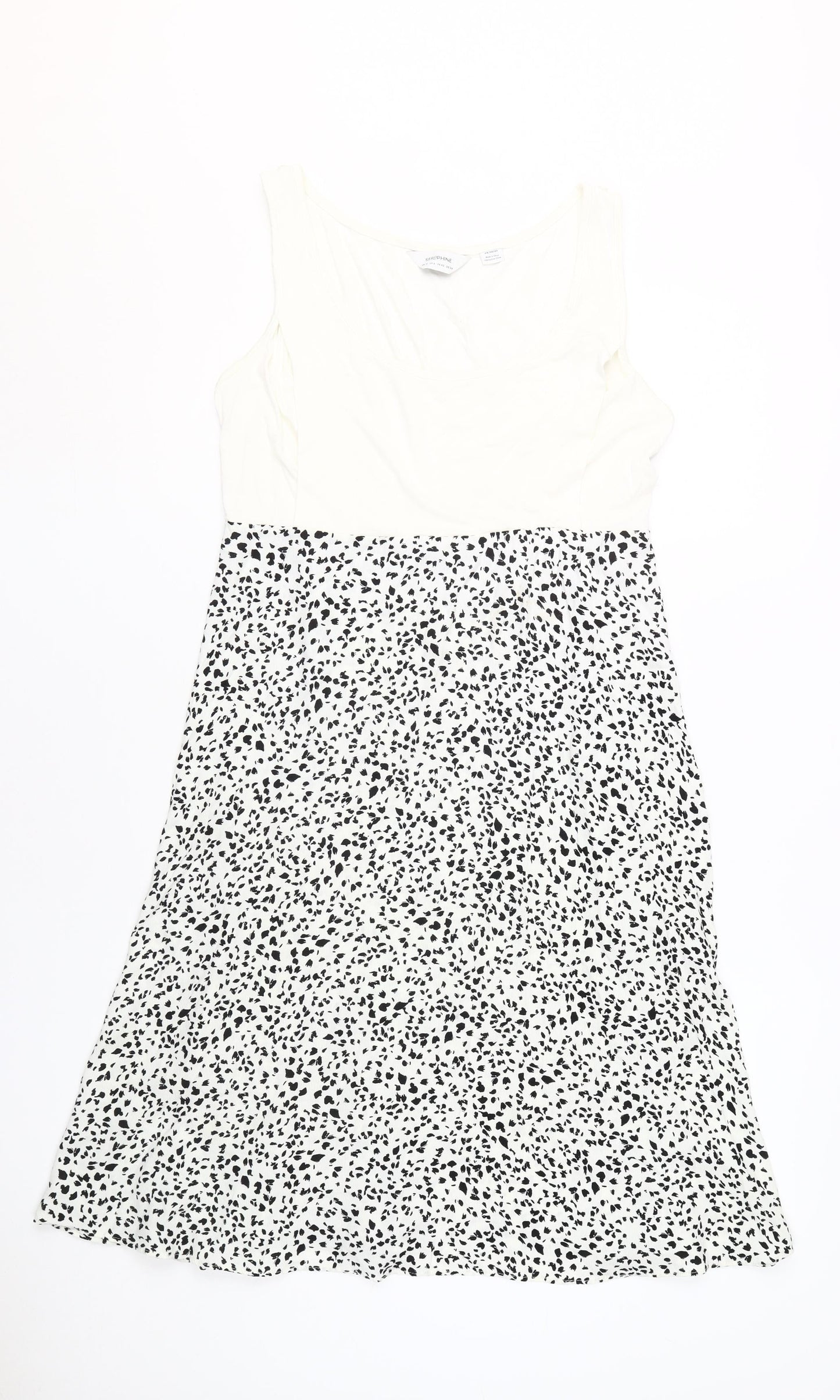 Seraphine Clothing Bundle - 5 Pack Preloved Womens Dresses