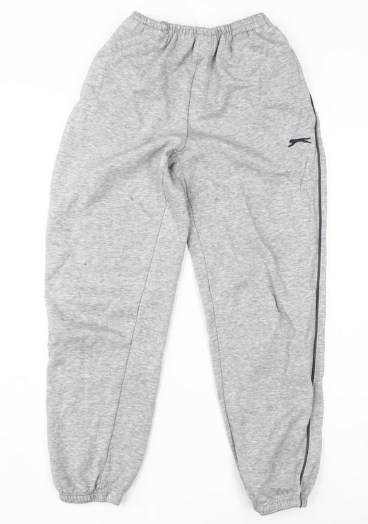 Slazenger Clothing Bundle - 5 Pack Preloved Mens Trousers