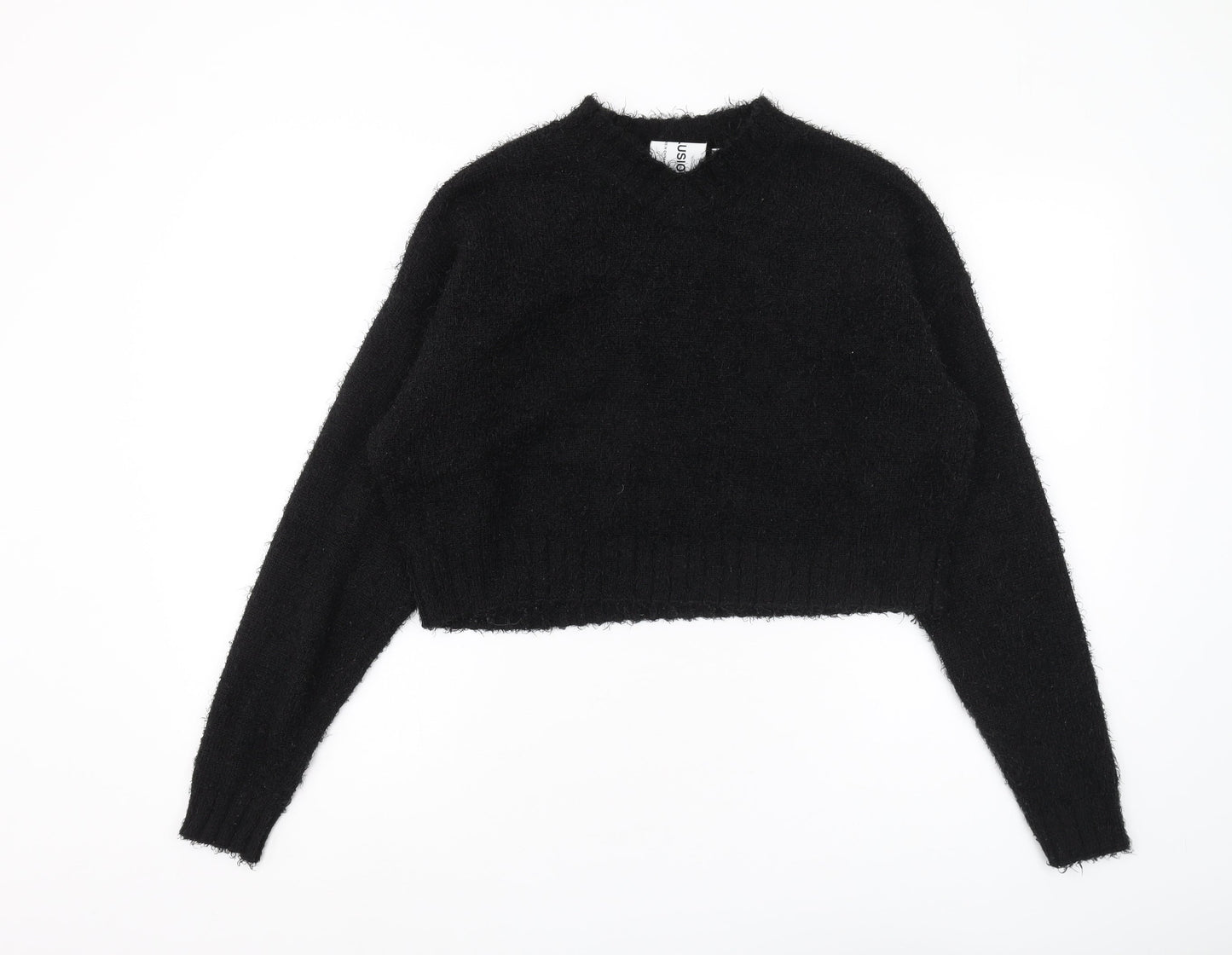 COLLUSION Clothing Bundle - 5 Pack Preloved Womens Jumpers & Cardigans