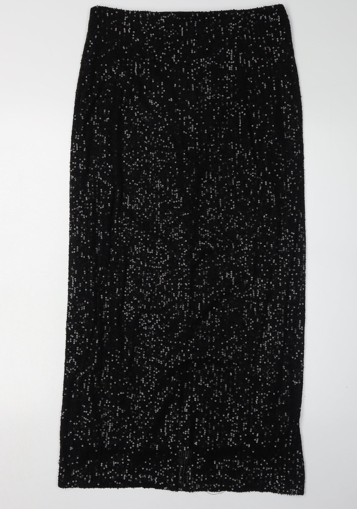 Boohoo Clothing Bundle - 5 Pack Preloved Womens Skirts
