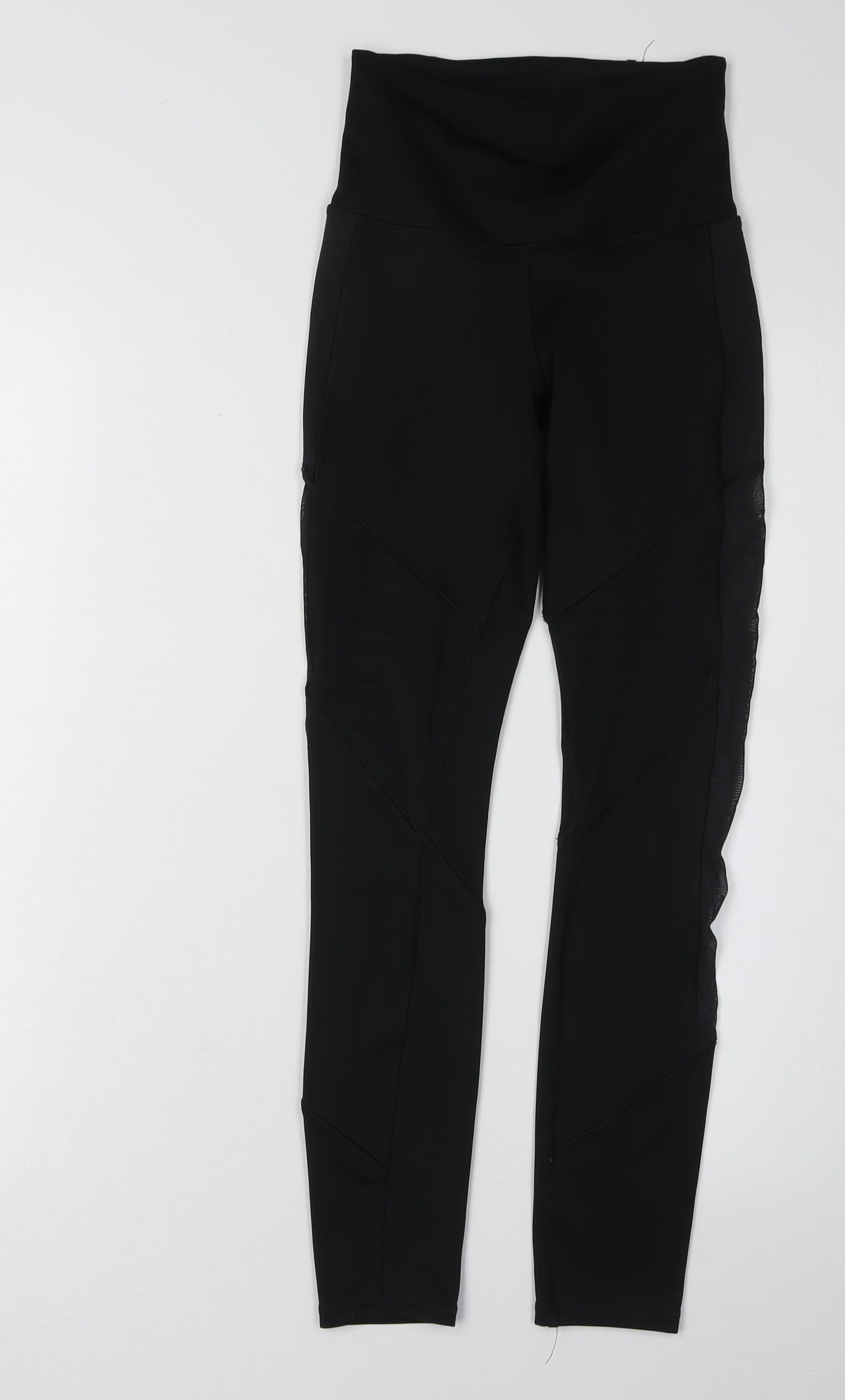 Reebok Clothing Bundle - 5 Pack Preloved Womens Activewear Trousers