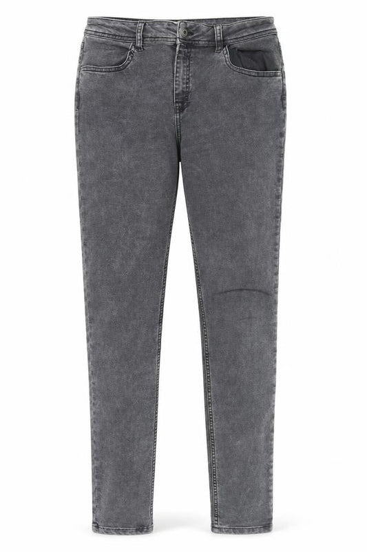 Firetrap Women's Black Skinny Jeans Size 4