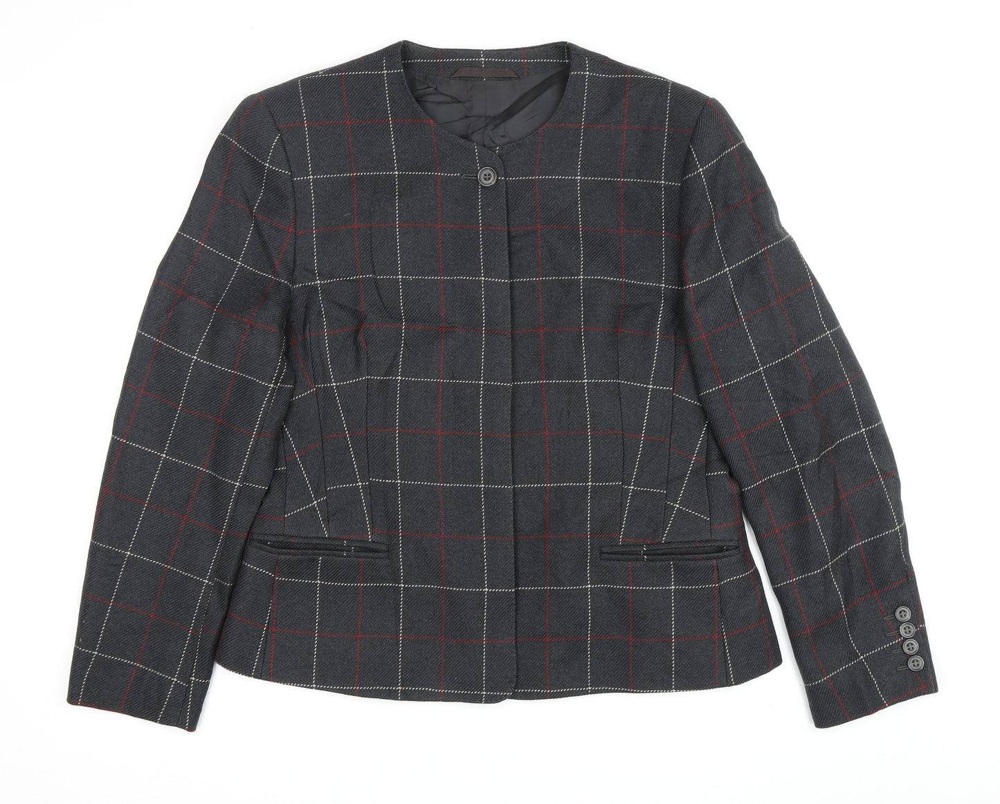 Austin Reed Clothing Bundle - 5 Pack Preloved Womens Coats & Jackets