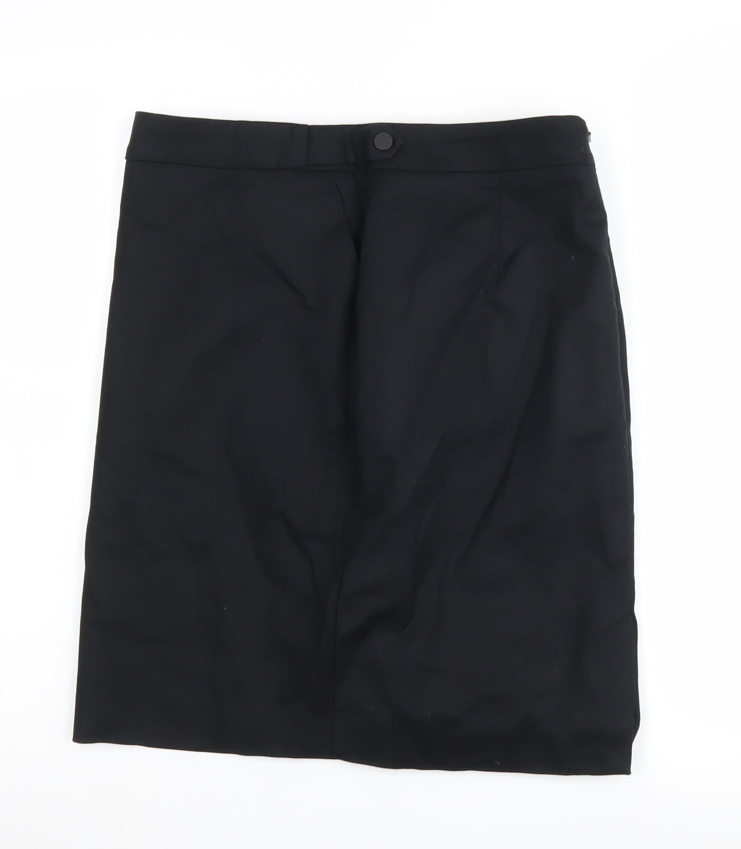 Mango Clothing Bundle - 5 Pack Preloved Womens Skirts