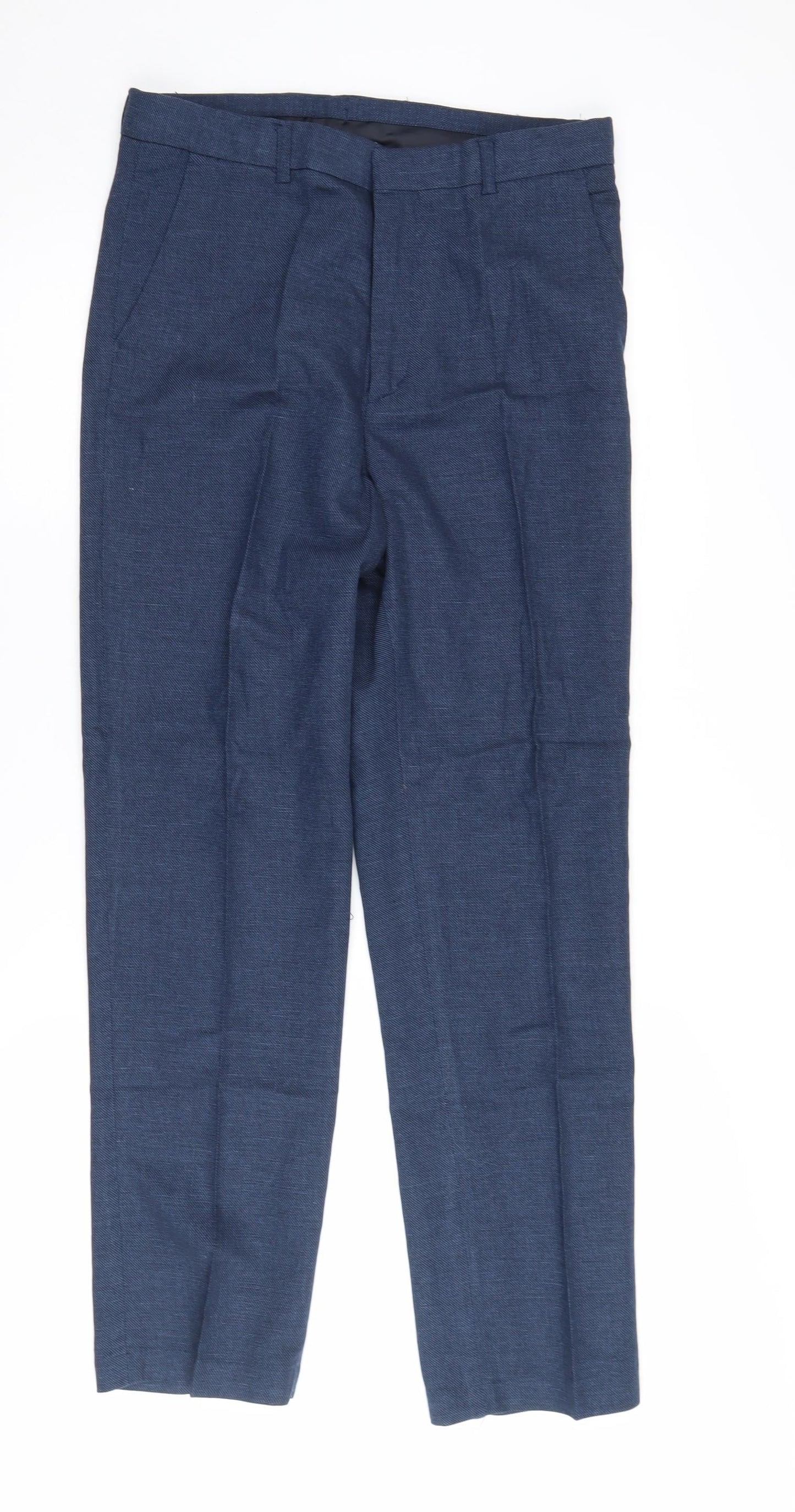 H&M Clothing Bundle - 5 Pack Preloved Boys Trousers