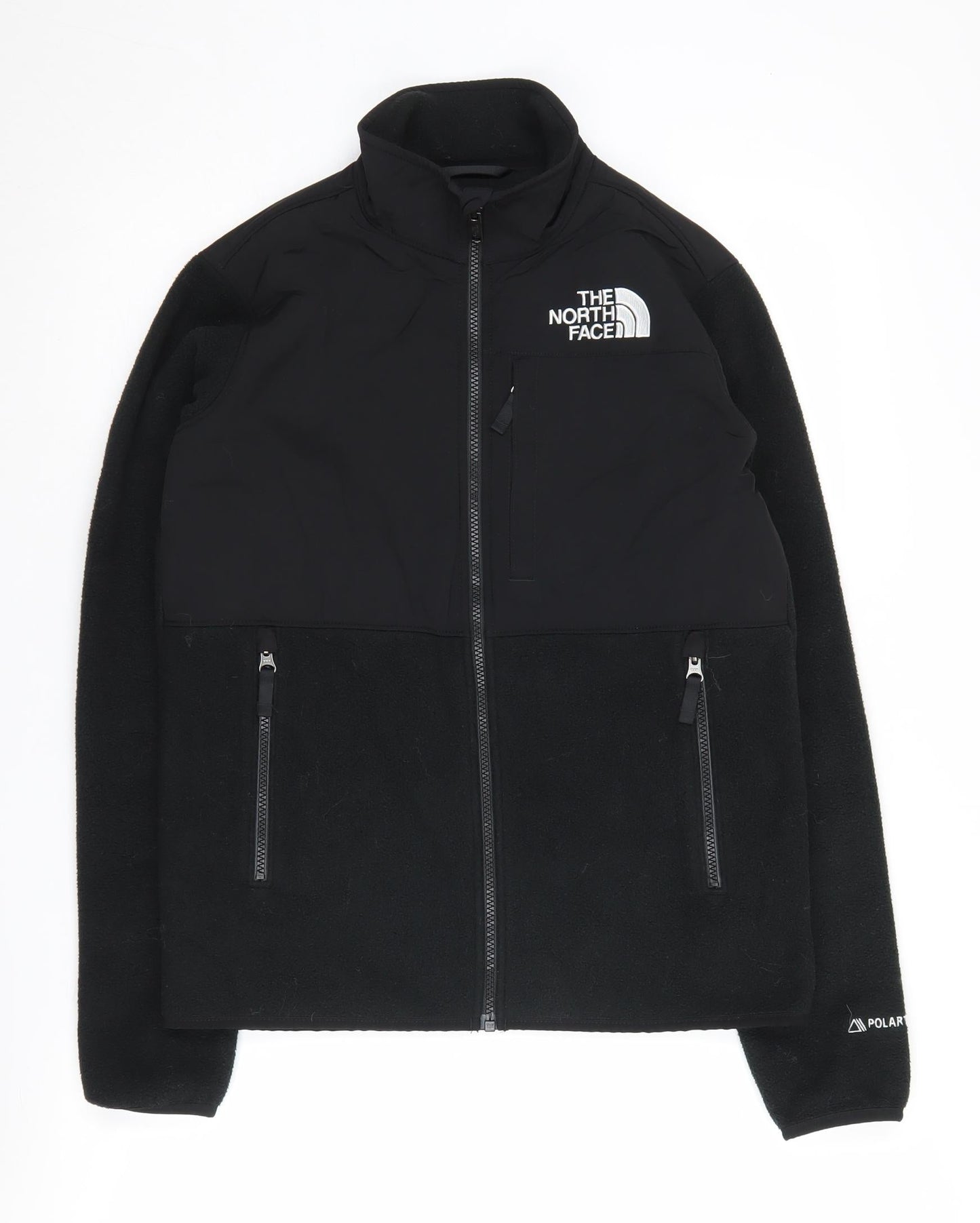 The North Face Clothing Bundle - 5 Pack Preloved Boys Jackets