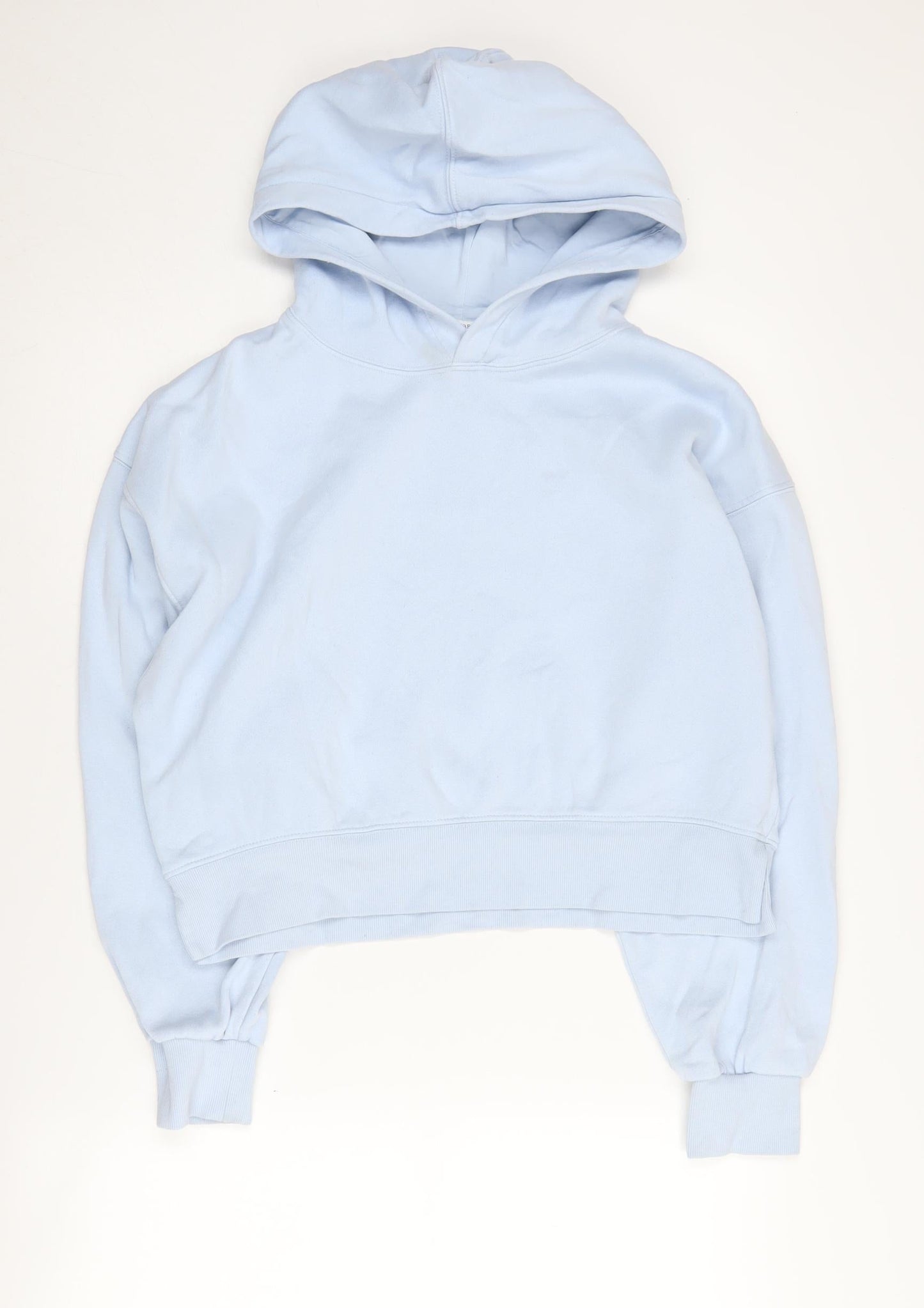 Stradivarius Clothing Bundle - 5 Pack Preloved Womens Hoodies & Sweats