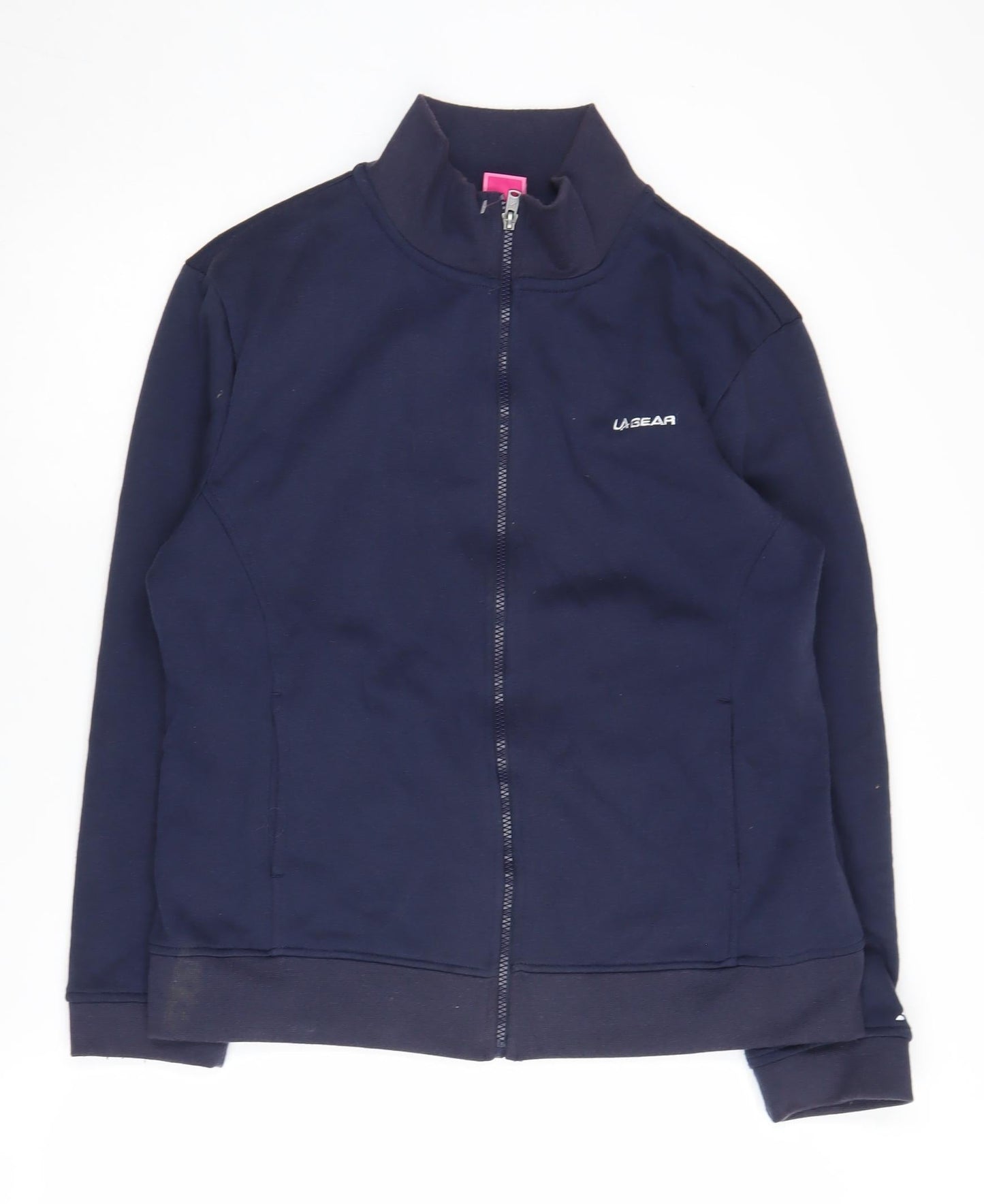 LA Gear Clothing Bundle - 5 Pack Preloved Womens Coats & Jackets