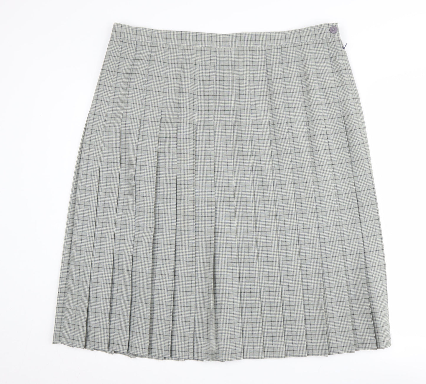EWM Clothing Bundle - 5 Pack Preloved Womens Skirts