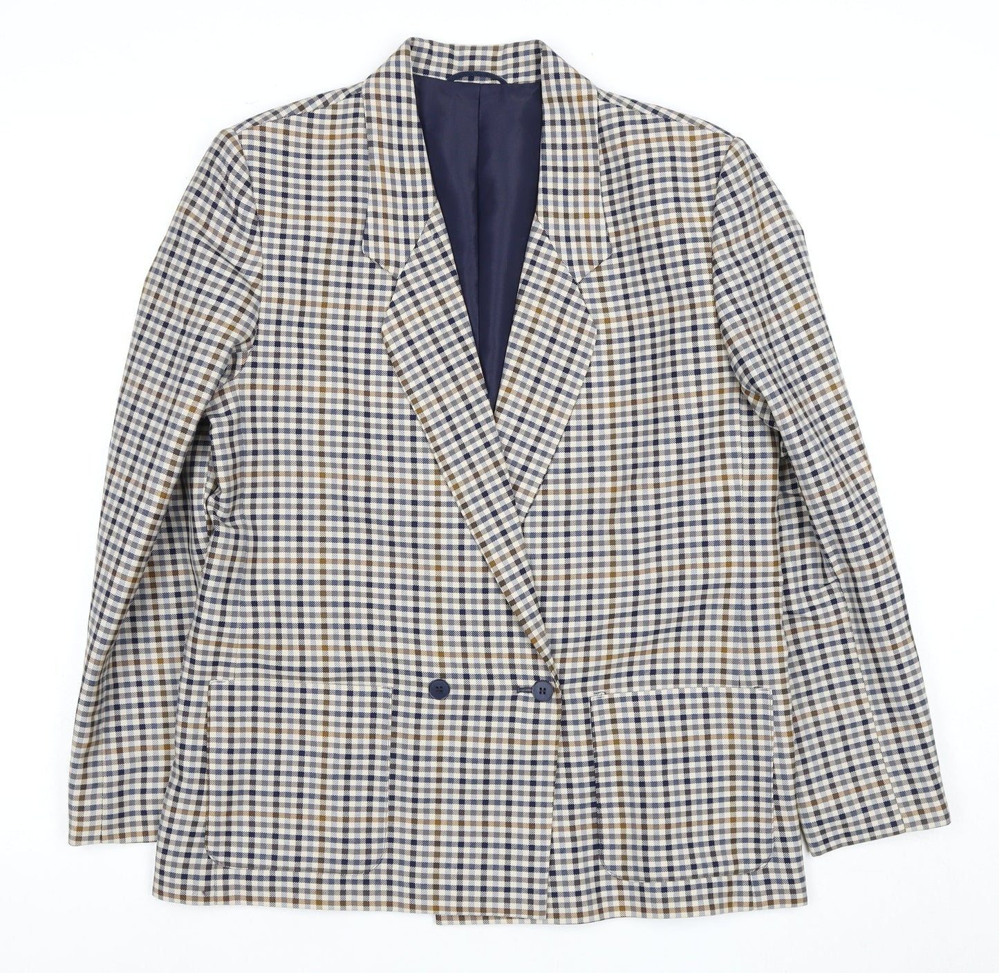 St Michael Clothing Bundle - 5 Pack Preloved Womens Suits & Suit Separates
