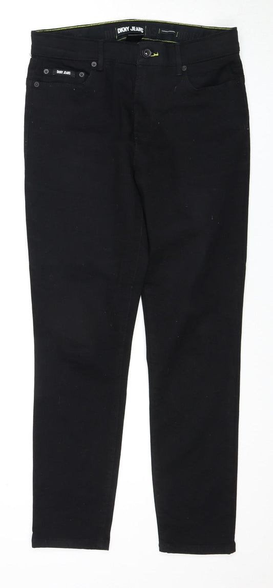 Preloved Wholesale Light Weight Clothing 10 Pack Sample Bag - Image 207808