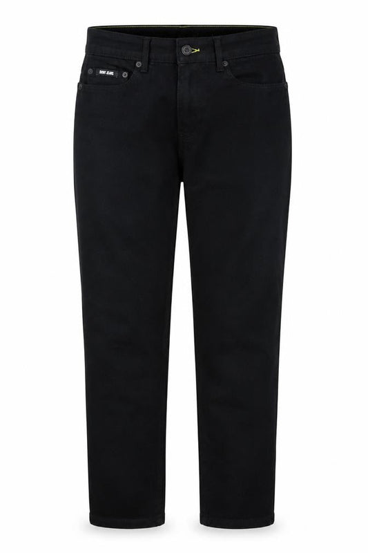 DKNY Women's Black Skinny Jeans, Size 30, New