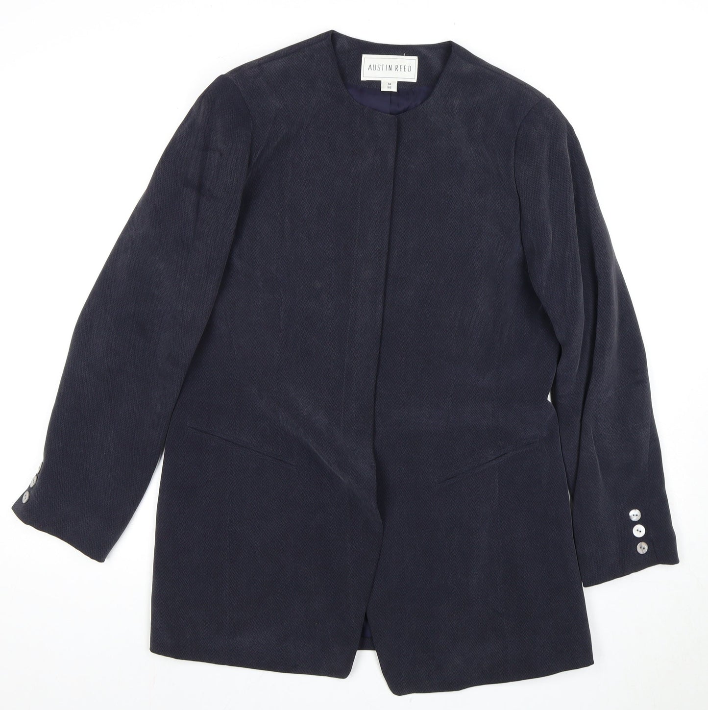 Austin Reed Clothing Bundle - 5 Pack Preloved Womens Coats & Jackets