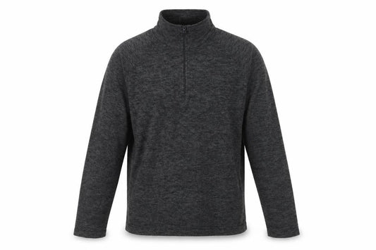 Mountain Warehouse Men's Grey Pullover Sweatshirt M