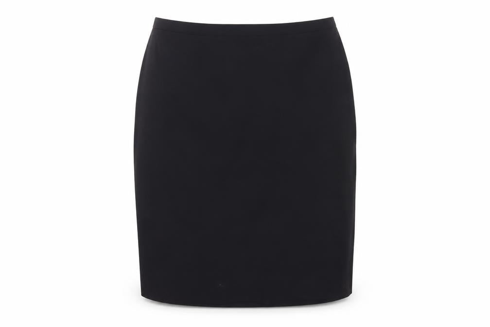 Monsoon Women's Black Pencil Skirt Size 14