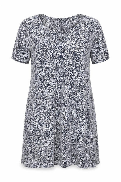 Joules Women’s Multicoloured Size 12 Dress
