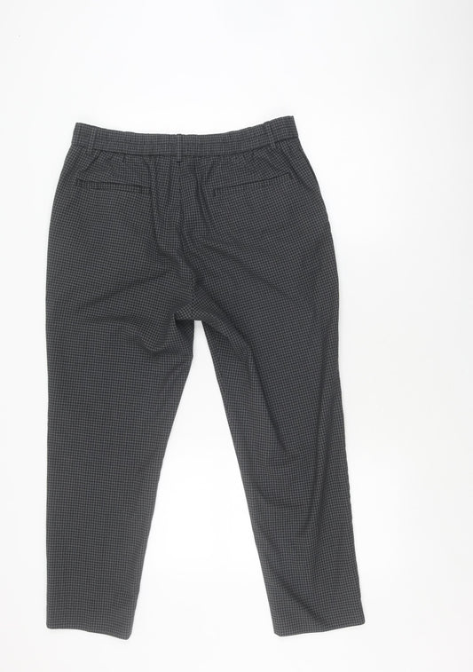 New Look Clothing Bundle - 5 Pack Preloved Mens Trousers