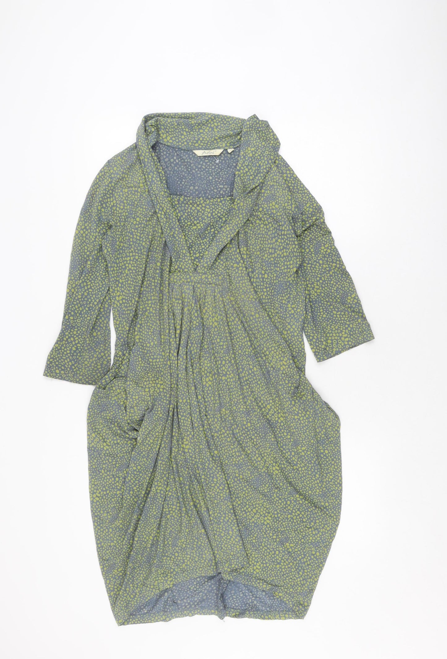 Adini Clothing Bundle - 5 Pack Preloved Womens Dresses