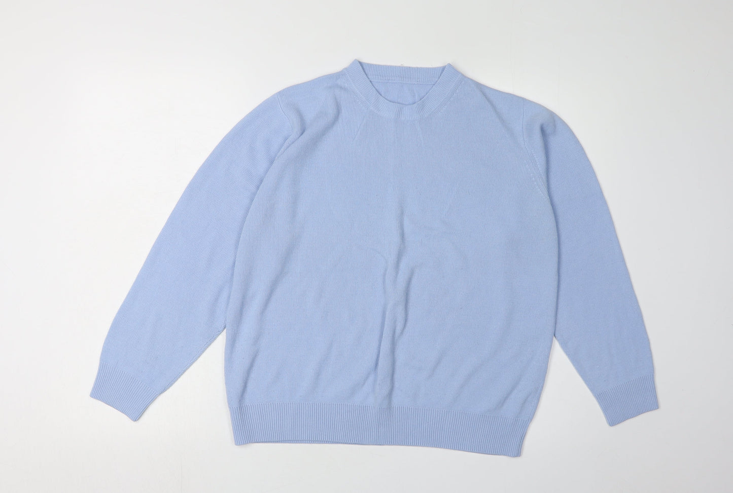 Berkertex Clothing Bundle - 5 Pack Preloved Womens Jumpers & Cardigans
