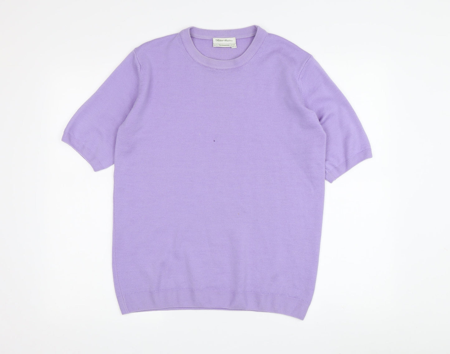 Peter Hahn Clothing Bundle - 5 Pack Preloved Womens Jumpers & Cardigans