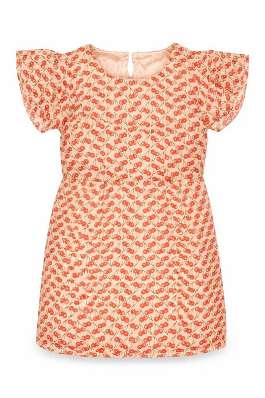 Vero Moda Women's Beige Short Shift Dress Size 12