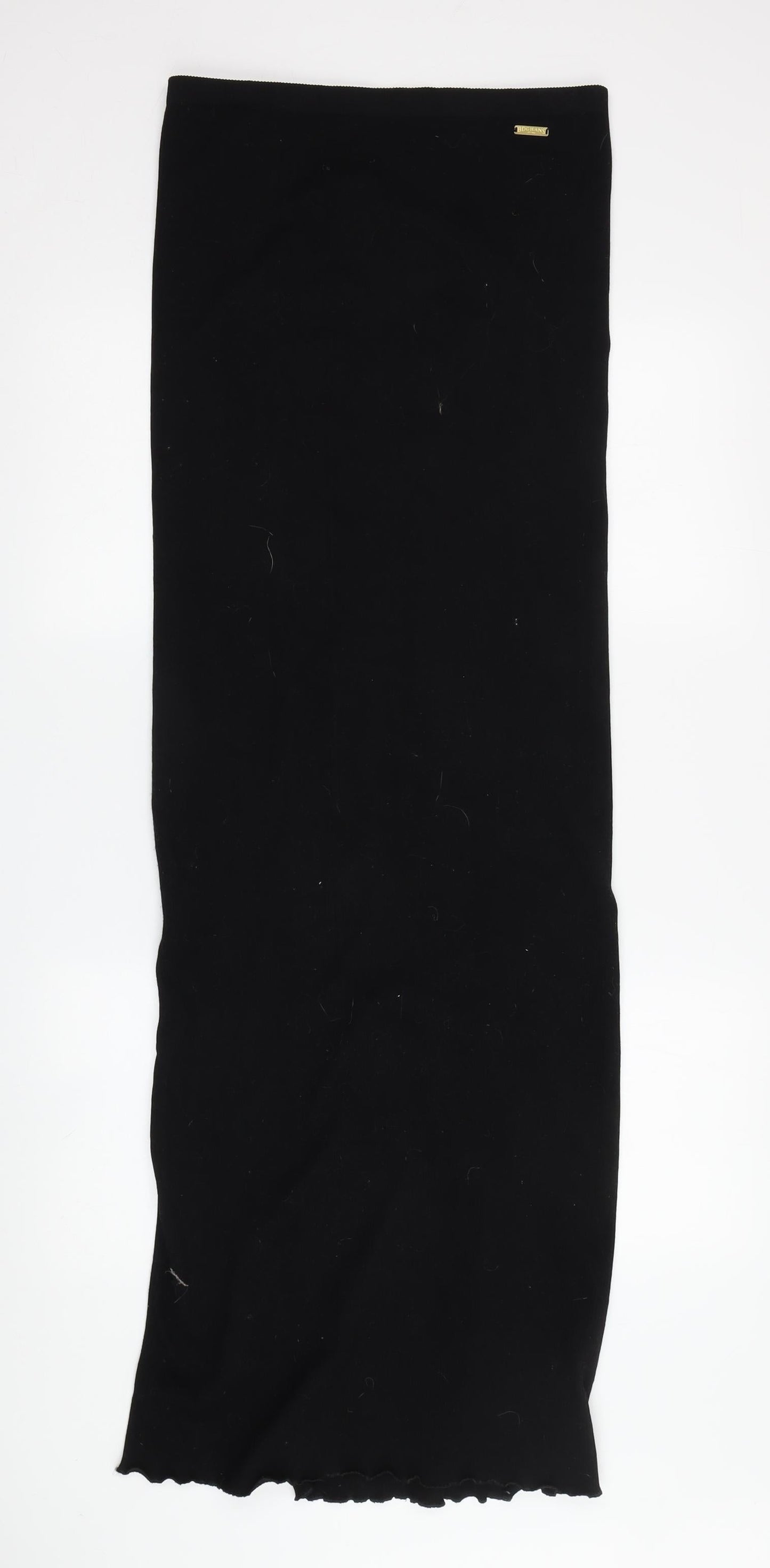 BDG Clothing Bundle - 5 Pack Preloved Womens Skirts
