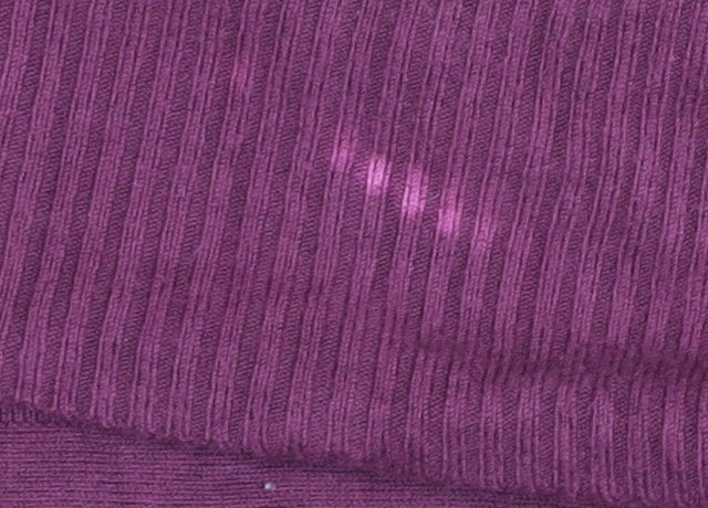 Marks and Spencer Women's Purple Cardigan S