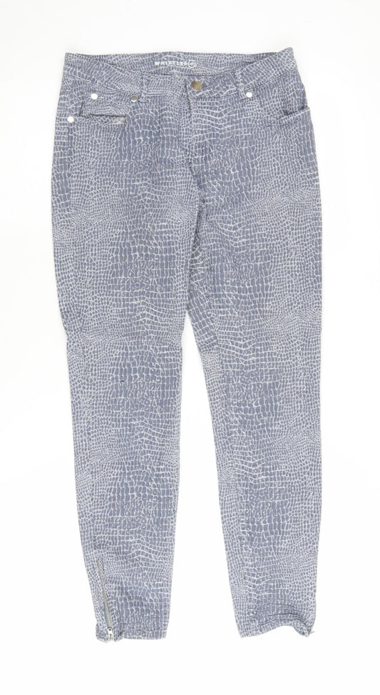 Preloved Wholesale Light Weight Clothing 10 Pack Sample Bag - Image 208703