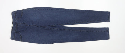 Preloved Wholesale Light Weight Clothing 10 Pack Sample Bag - Image 208651