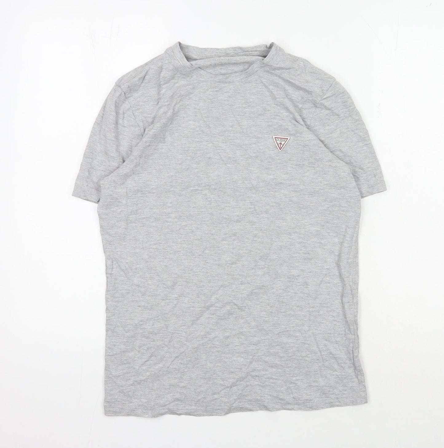 GUESS Clothing Bundle - 5 Pack Preloved Mens T-Shirts