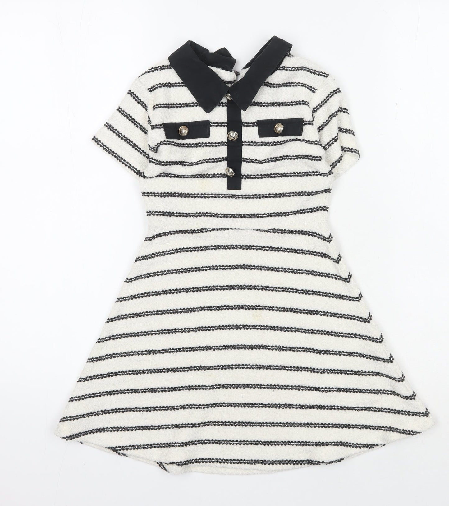 River Island Clothing Bundle - 5 Pack Preloved Girls Dresses