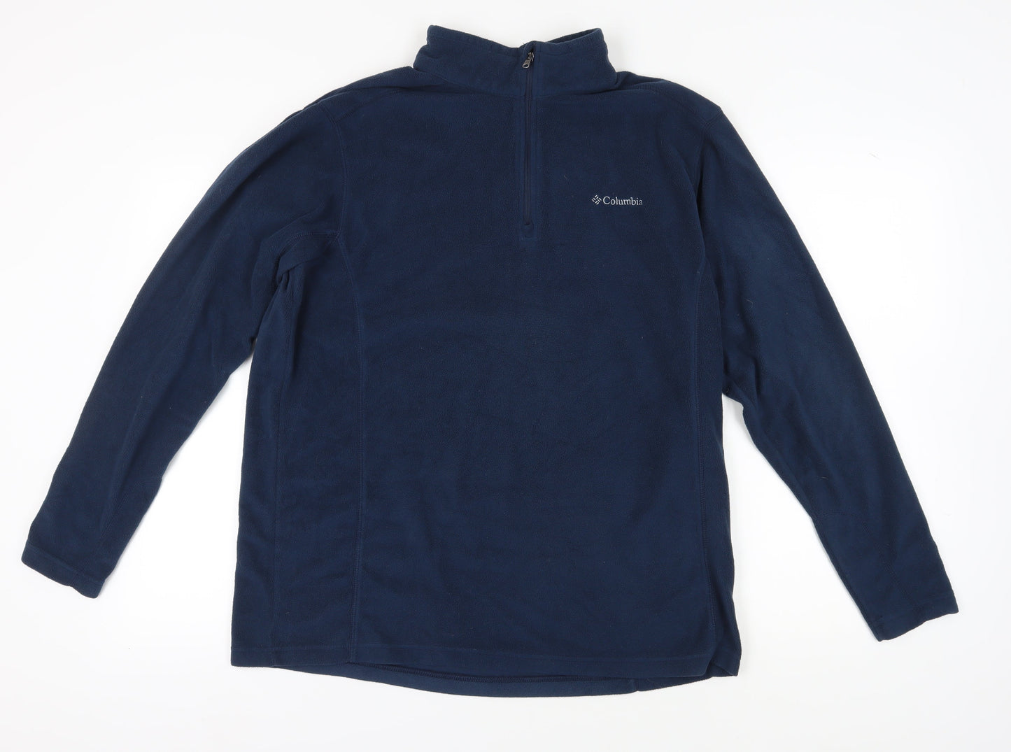 Columbia Clothing Bundle - 5 Pack Preloved Mens Hoodies & Sweats