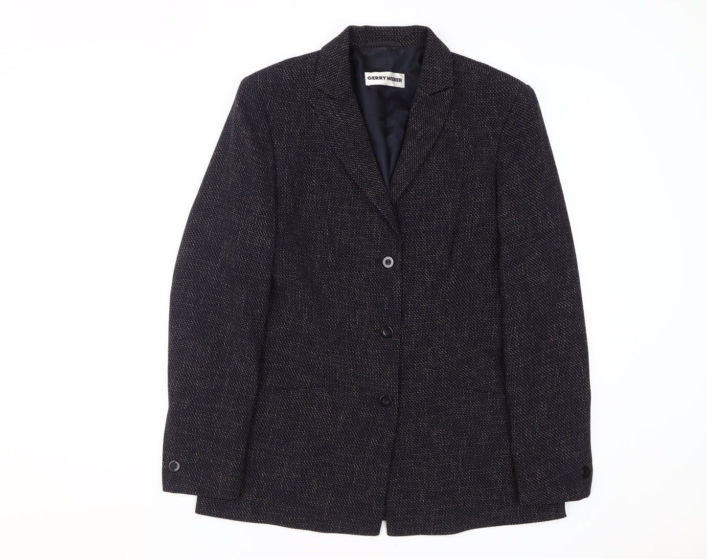 Gerry Weber Clothing Bundle - 5 Pack Preloved Womens Suits & Suit Separates