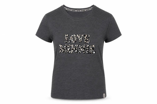 Disney at George Black Teens Minnie T-Shirt Size 8