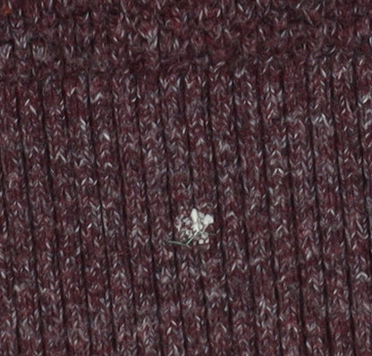 Gap Men's Multicoloured Pullover Jumper M Regular