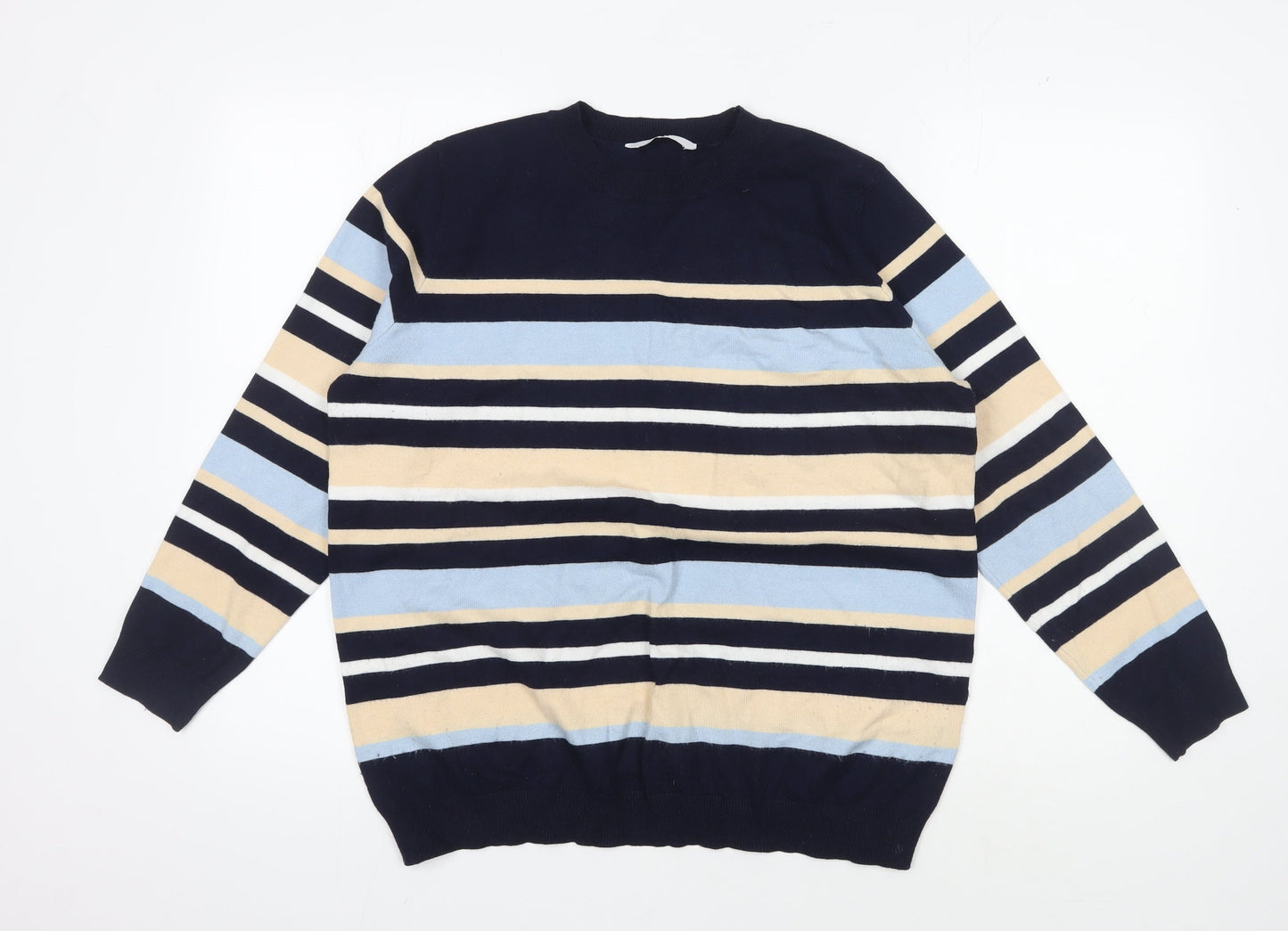 Very Clothing Bundle - 5 Pack Preloved Womens Jumpers & Cardigans