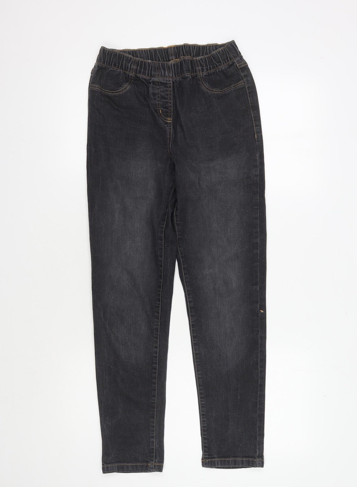 Avenue Clothing Bundle - 5 Pack Preloved Womens Jeans