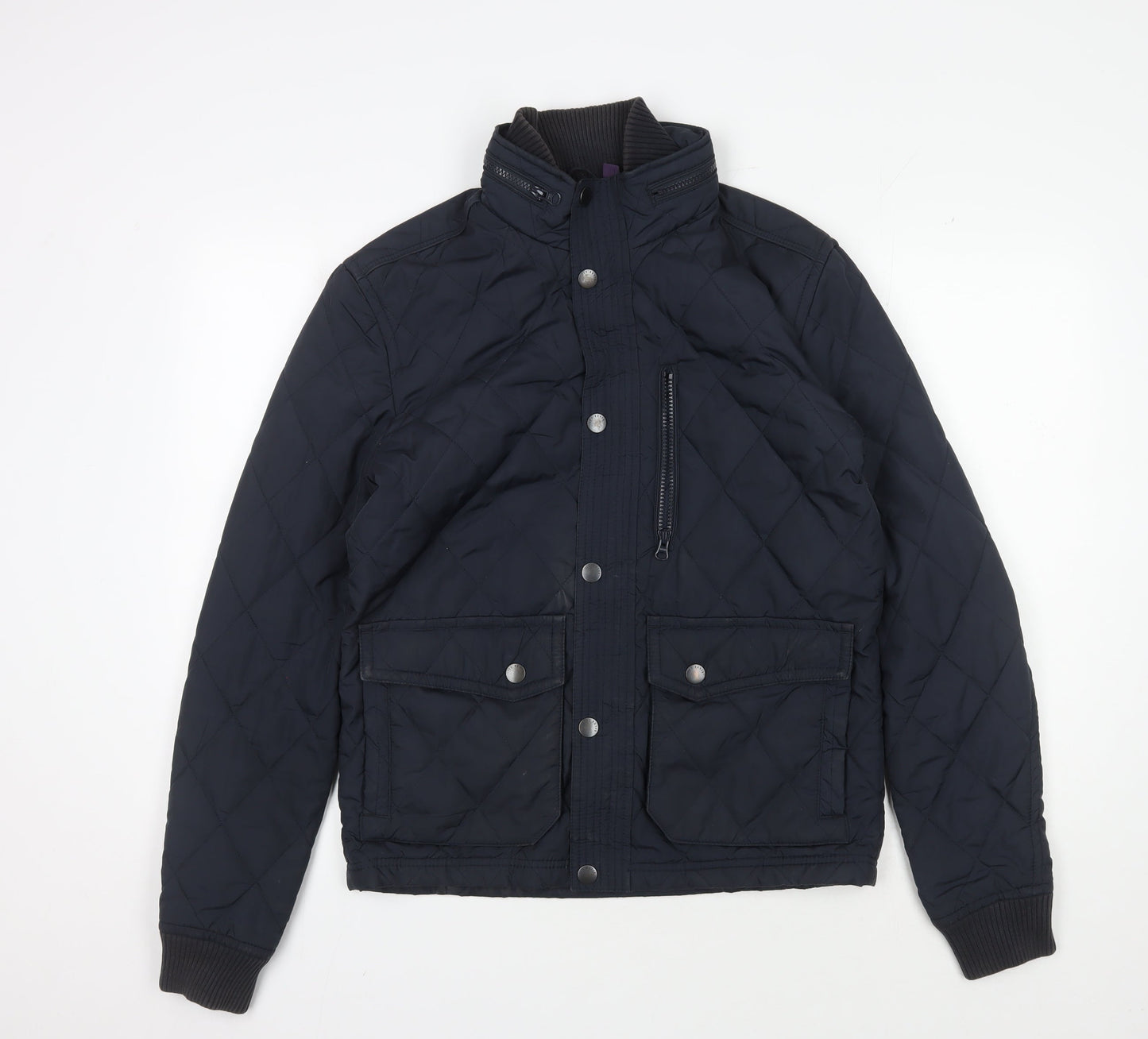 Ted Baker Clothing Bundle - 5 Pack Preloved Mens Coats & Jackets
