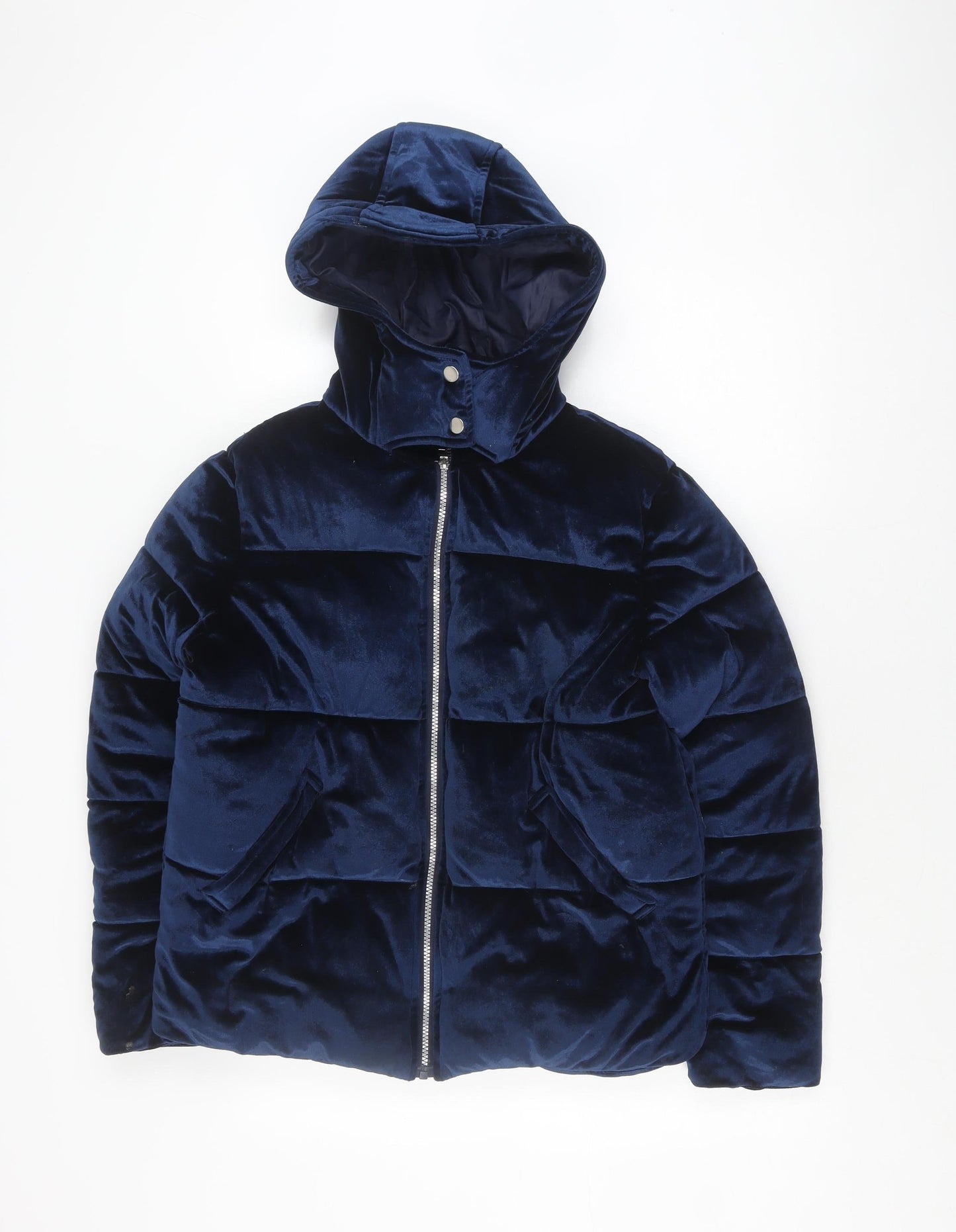 Quiz Clothing Bundle - 5 Pack Preloved Womens Coats & Jackets