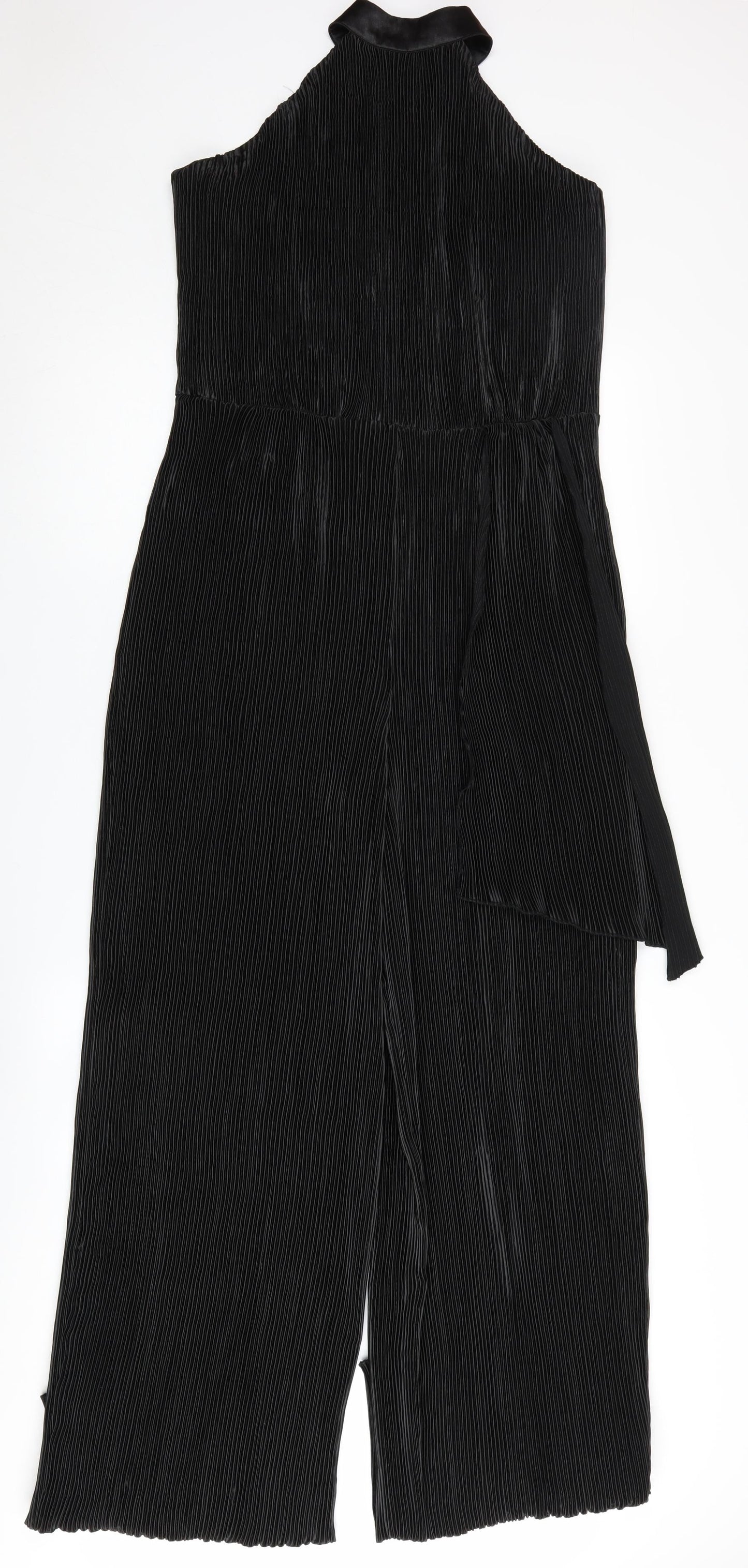Boohoo Clothing Bundle - 5 Pack Preloved Womens Jumpsuits & Playsuits