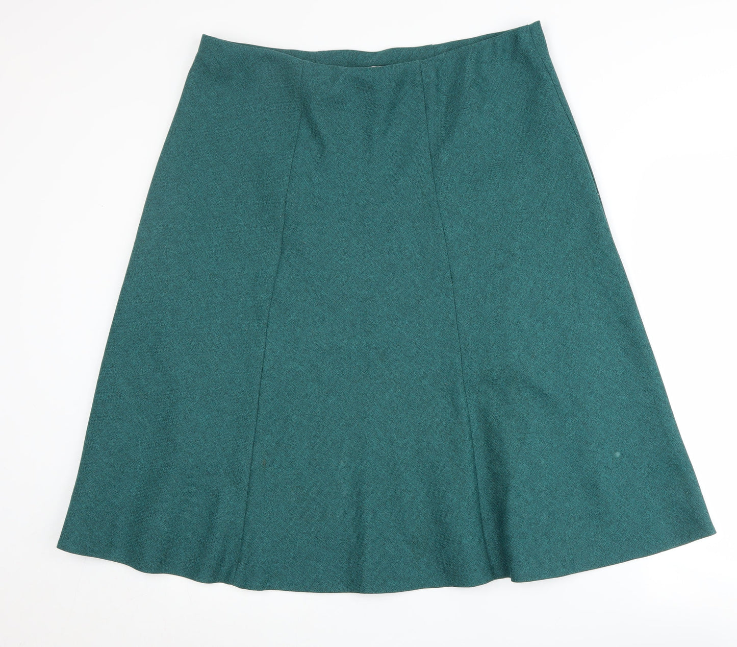 Honor Millburn Clothing Bundle - 5 Pack Preloved Womens Skirts