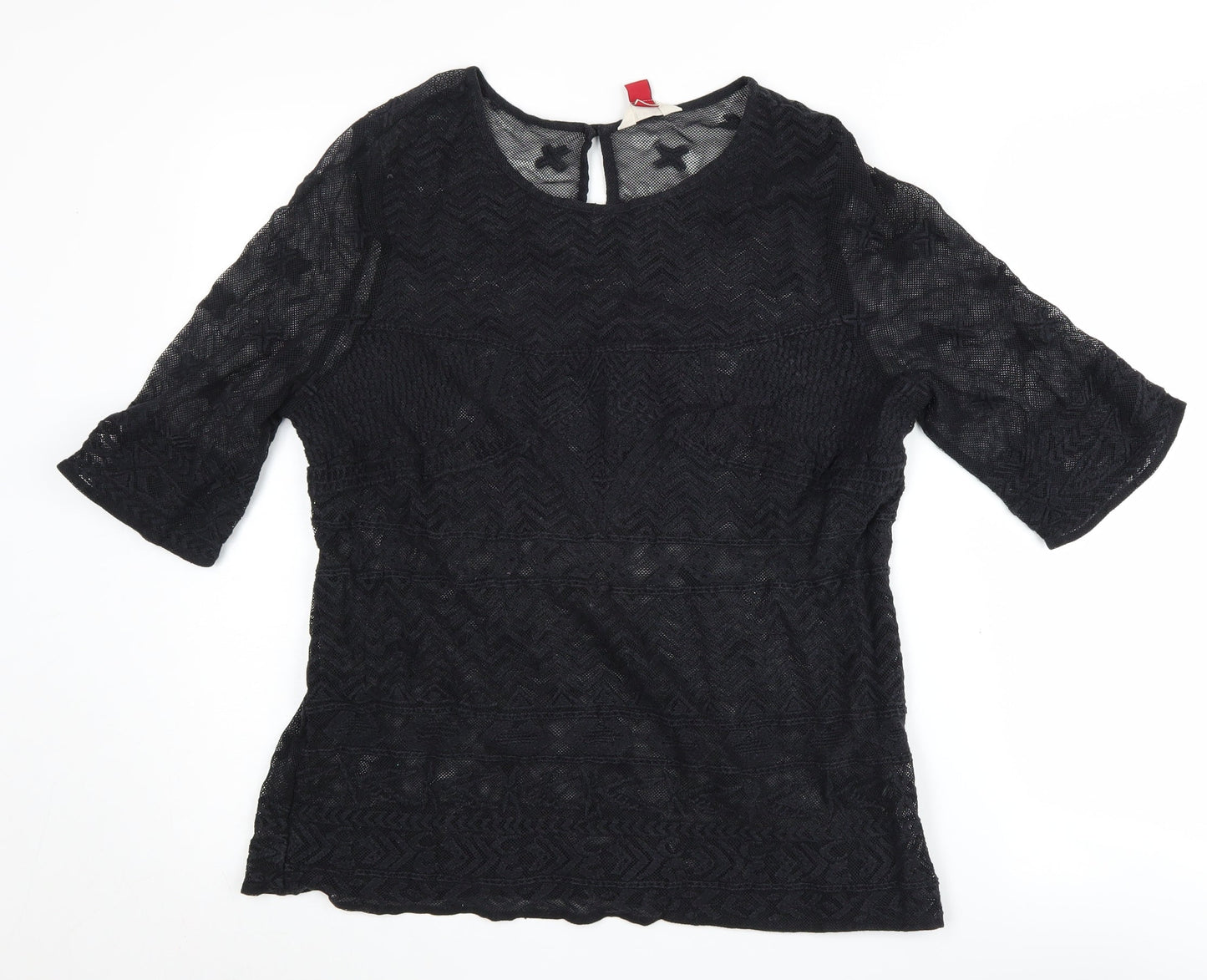 Falmer Heritage Clothing Bundle - 5 Pack Preloved Womens Tops & Shirts