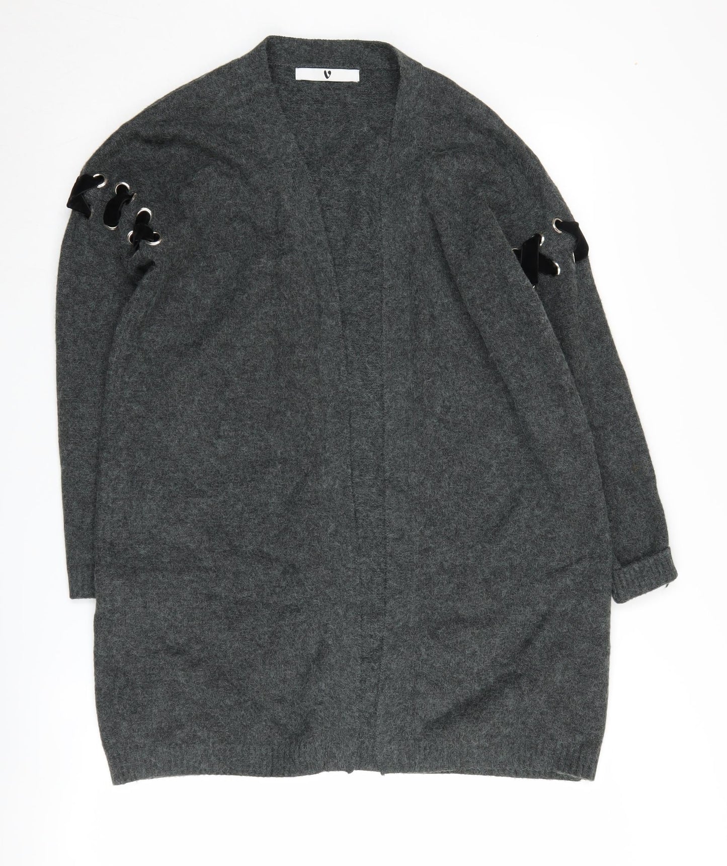Very Clothing Bundle - 5 Pack Preloved Womens Jumpers & Cardigans