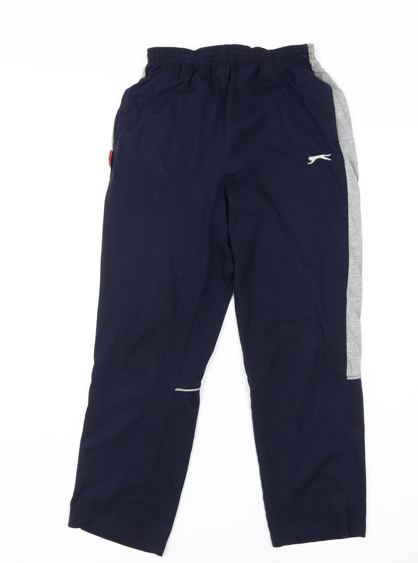 Slazenger Clothing Bundle - 5 Pack Preloved Mens Trousers