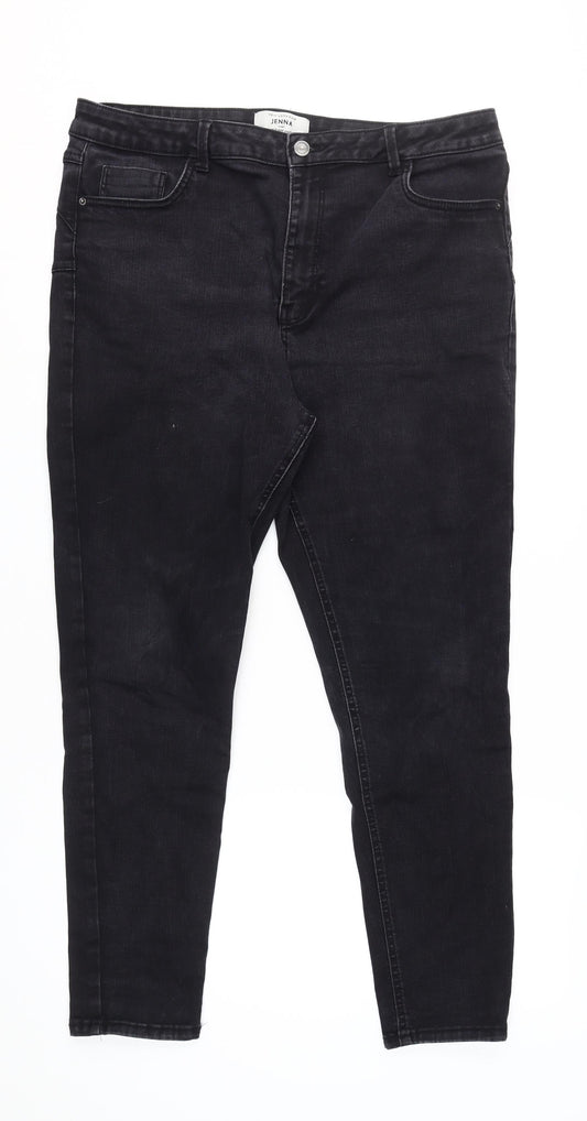 Preloved Wholesale Light Weight Clothing 10 Pack Sample Bag - Image 209063