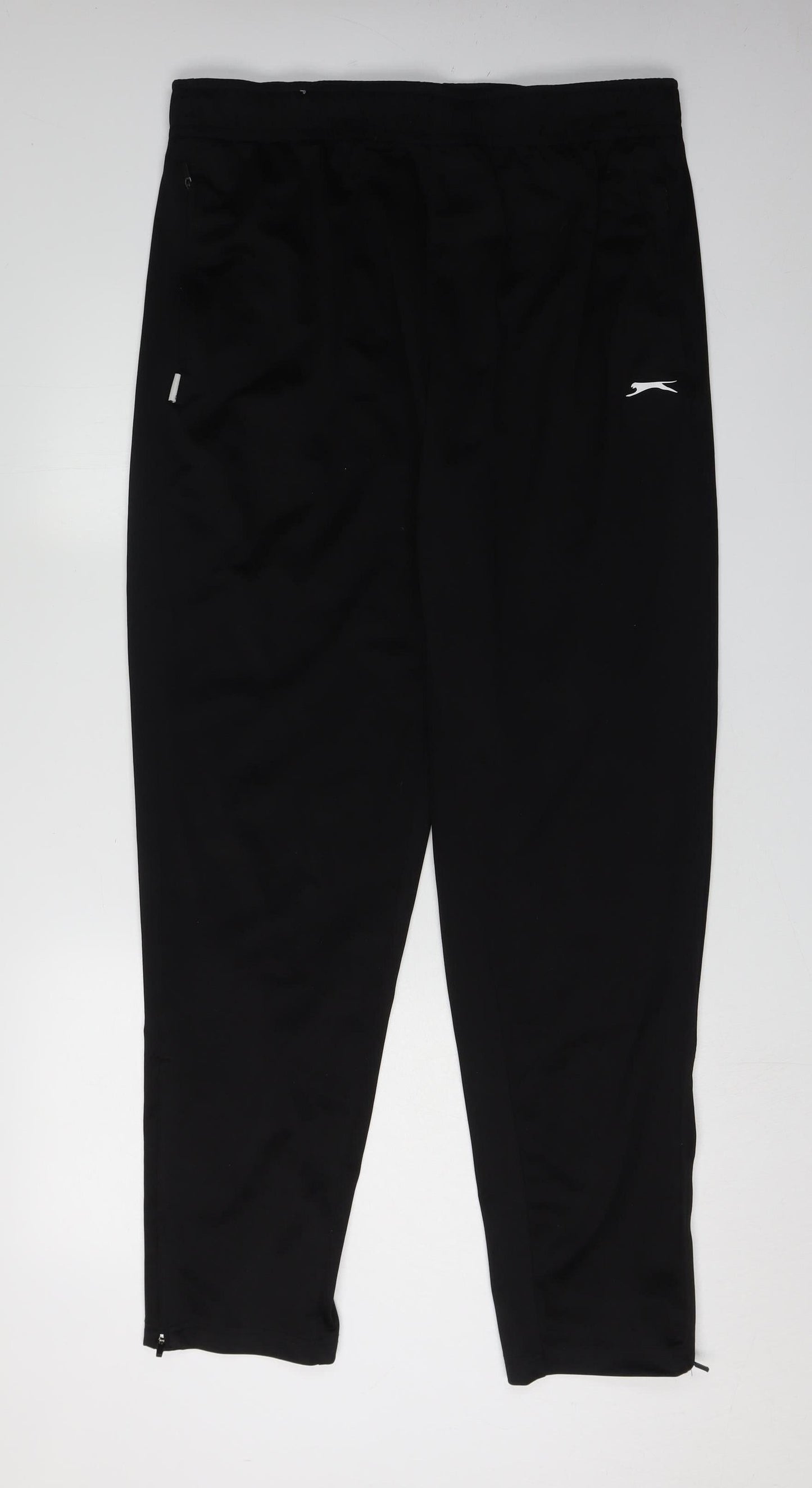 Slazenger Clothing Bundle - 5 Pack Preloved Mens Trousers