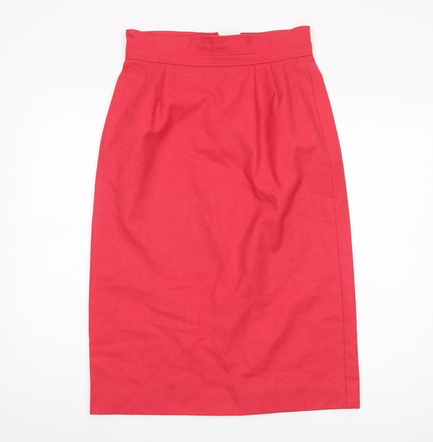 Country Casuals Clothing Bundle - 5 Pack Preloved Womens Skirts