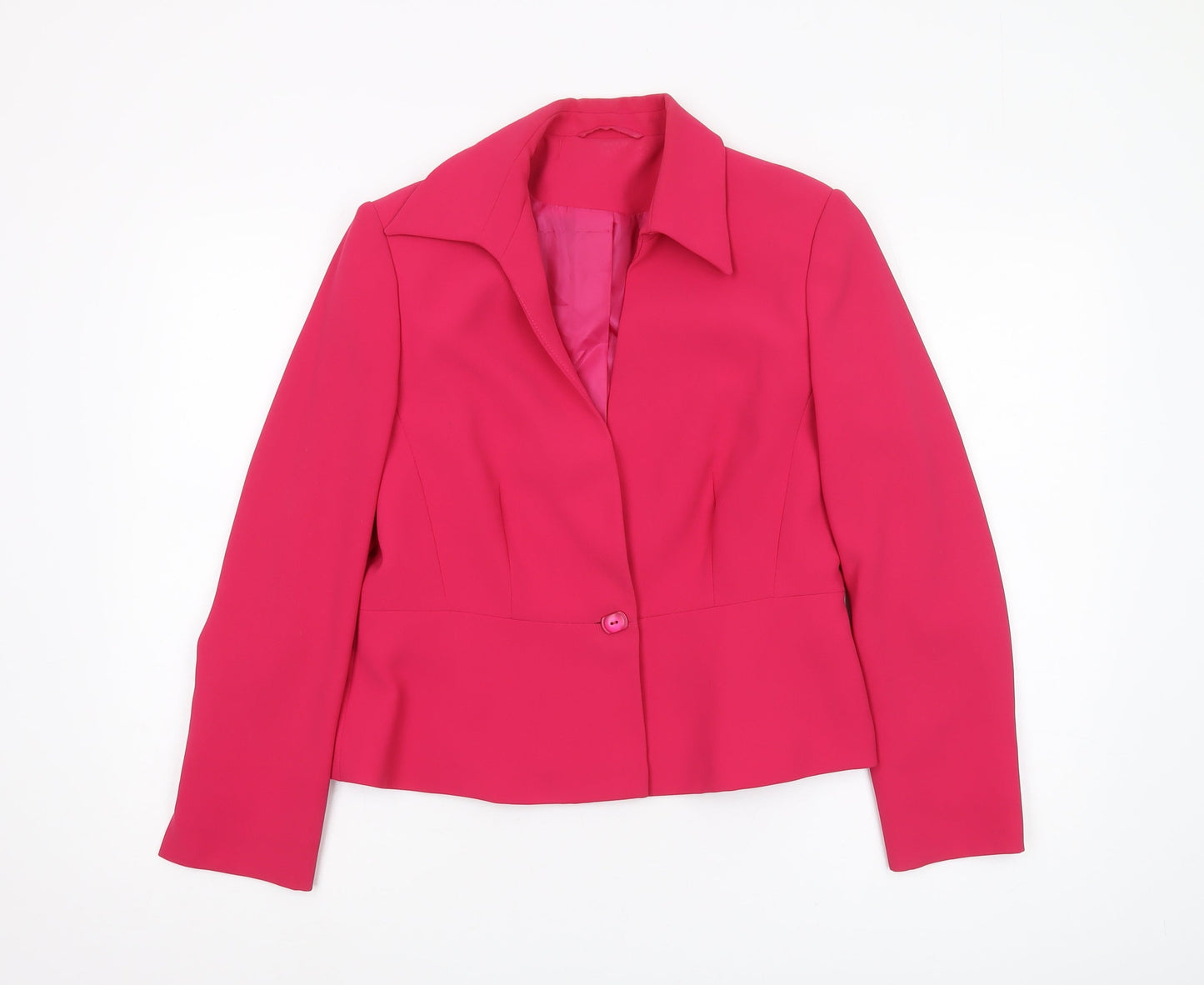 Berkertex Clothing Bundle - 5 Pack Preloved Womens Suits & Suit Separates