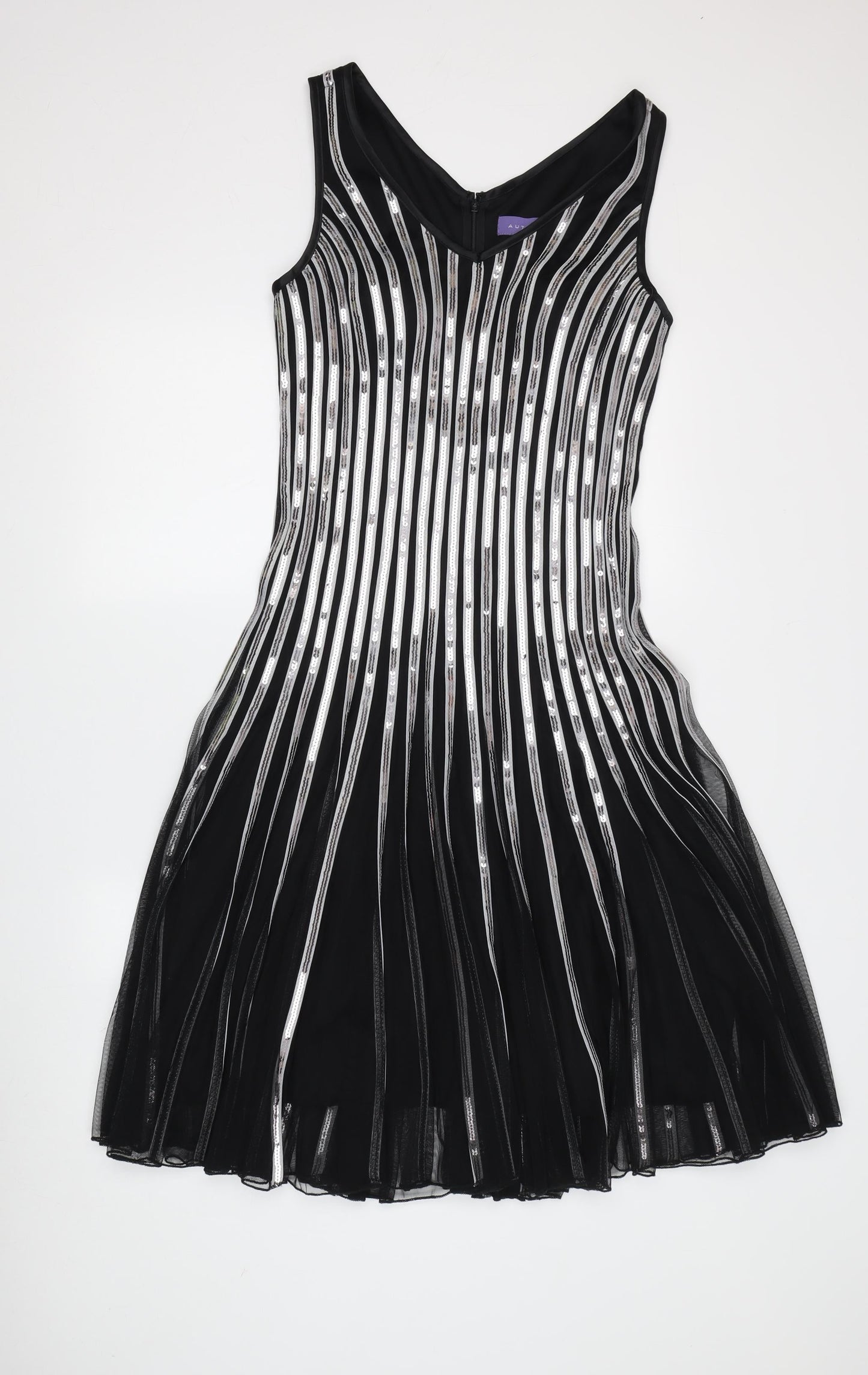 Autonomy Clothing Bundle - 5 Pack Preloved Womens Dresses
