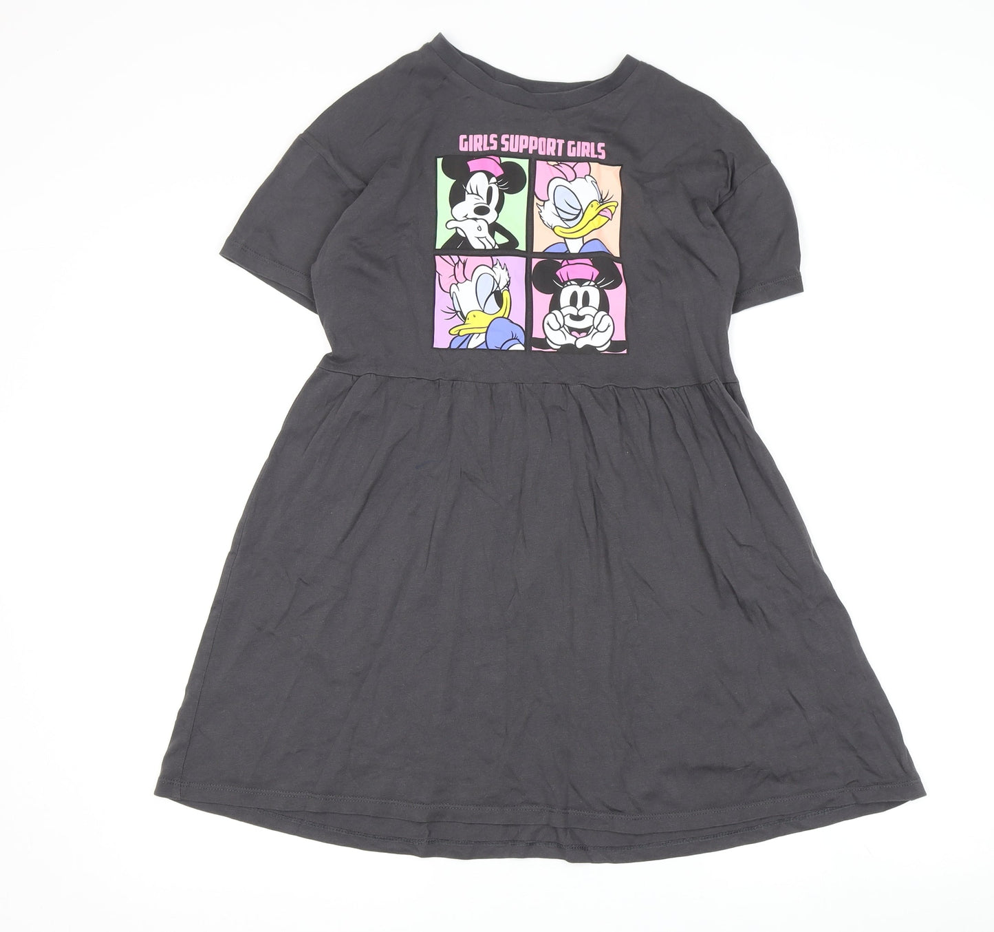 George Clothing Bundle - 5 Pack Preloved Girls Dresses